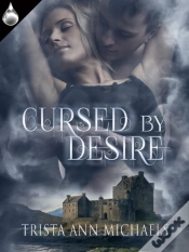 Capa do artigo Cursed By Desire