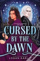 Cursed By The Dawn