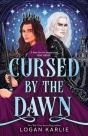 Cursed By The Dawn - Preview