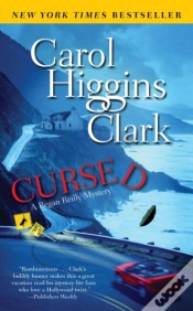 Capa do artigo Cursed