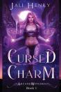 Cursed Charm - Preview
