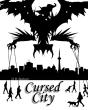 Cursed City - Preview