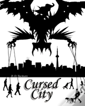 Cursed City