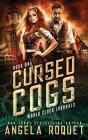 Cursed Cogs - Preview
