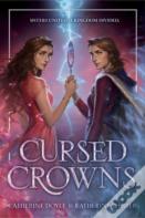 Cursed Crowns