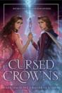 Cursed Crowns - Preview