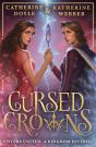 Cursed Crowns - Preview