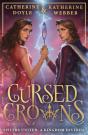 Cursed Crowns - Preview