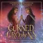 Cursed Crowns - Preview