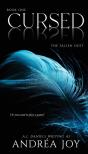 Cursed - Preview