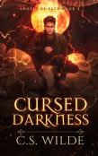 Cursed Darkness