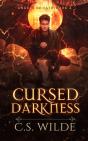Cursed Darkness - Preview