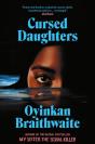 Cursed Daughters - Preview