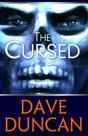 Cursed - Preview