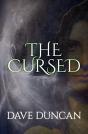 Cursed - Preview