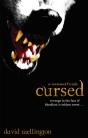 Cursed - Preview