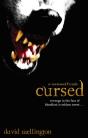 Cursed - Preview