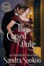 Cursed Duke - Preview