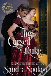 Capa do artigo Cursed Duke