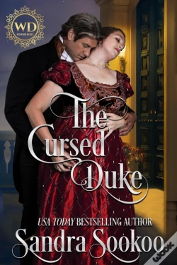Capa do artigo Cursed Duke