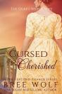 Cursed & Cherished - Preview