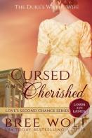Cursed & Cherished