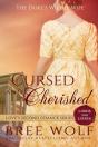 Cursed & Cherished - Preview