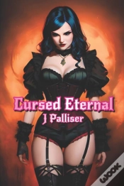 Capa do artigo Cursed Eternal