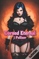 Cursed Eternal