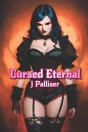 Cursed Eternal - Preview