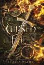 Cursed Fae - Preview
