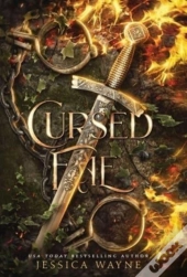 Cursed Fae