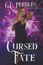 Cursed Fate - Preview