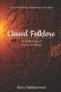 Cursed Folklore - Preview