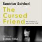 Cursed Friend - Preview