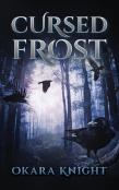 Cursed Frost