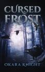 Cursed Frost - Preview
