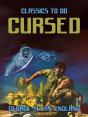 Cursed - Preview