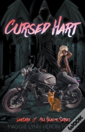 Cursed Hart