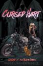 Cursed Hart - Preview