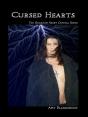 Cursed Hearts - Preview