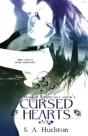 Cursed Hearts - Preview
