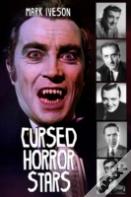 Cursed Horror Stars