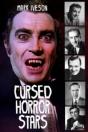 Cursed Horror Stars - Preview