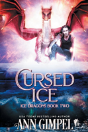 Cursed Ice - Preview