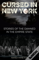 Cursed In New York