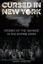 Cursed In New York - Preview