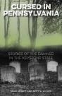 Cursed In Pennsylvania - Preview