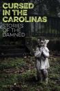 Cursed In The Carolinas - Preview