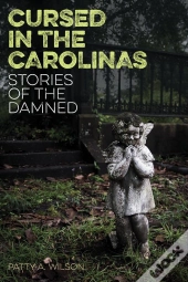 Cursed In The Carolinas